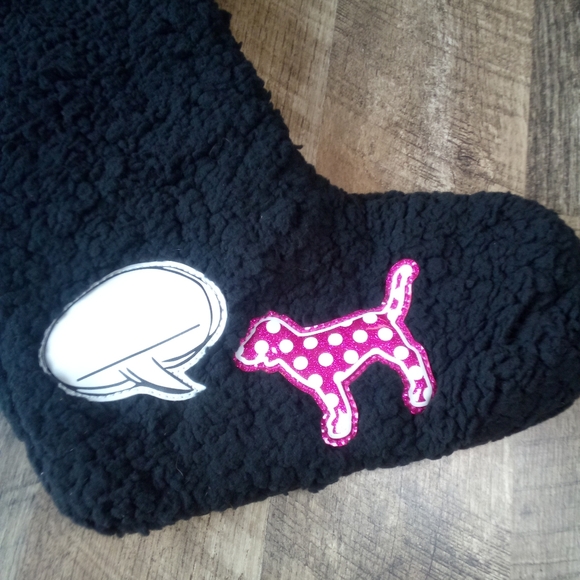 VS PINK stocking Stuffer - Picture 3 of 5